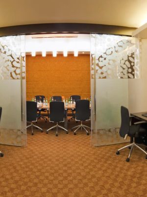 How to Host a Professional Event at Icon Deluxe Hotel Apartments - 3