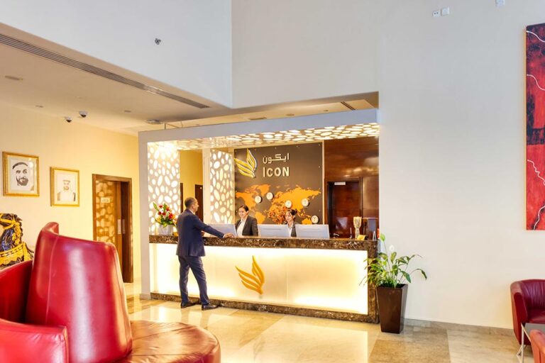 How to Make the Most of Your Stay at Icon Delux Hotel Apartments - 7