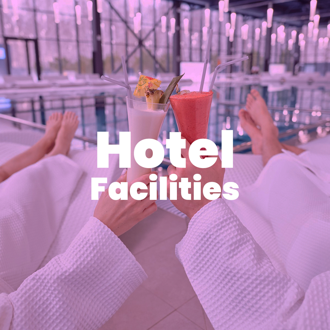 How to Make the Most of Your Stay at Icon Delux Hotel Apartments